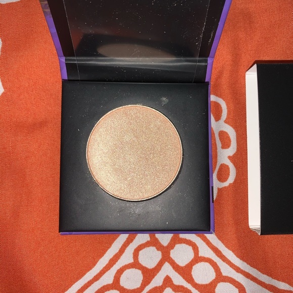 Sugar Contour de Force mini highlight - Picture 1 of 5